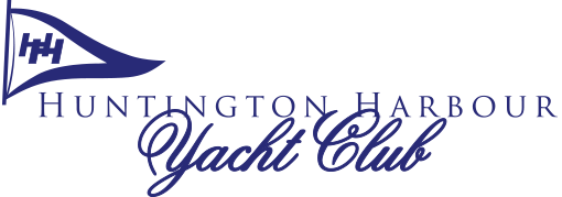 Huntington Harbour Yacht Club
